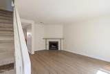 4939 Nautilus Street - Photo 2
