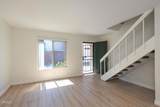 4939 Nautilus Street - Photo 3