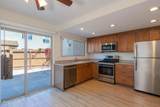 4939 Nautilus Street - Photo 4