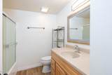 4939 Nautilus Street - Photo 5