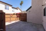 4939 Nautilus Street - Photo 6