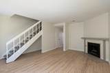 4939 Nautilus Street - Photo 7
