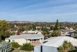 525 El Norte Pkwy. - Photo 1