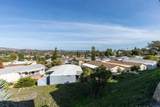 525 El Norte Pkwy. - Photo 10