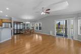 525 El Norte Pkwy. - Photo 11