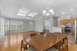 525 El Norte Pkwy. - Photo 13