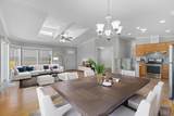 525 El Norte Pkwy. - Photo 14
