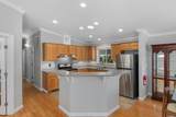525 El Norte Pkwy. - Photo 15