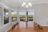 525 El Norte Pkwy. - Photo 16