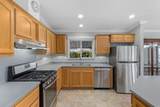 525 El Norte Pkwy. - Photo 17