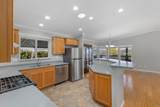 525 El Norte Pkwy. - Photo 18