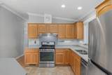 525 El Norte Pkwy. - Photo 19