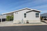 525 El Norte Pkwy. - Photo 2