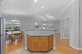 525 El Norte Pkwy. - Photo 20