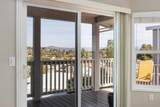 525 El Norte Pkwy. - Photo 21