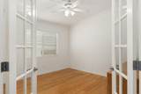 525 El Norte Pkwy. - Photo 22