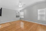 525 El Norte Pkwy. - Photo 24