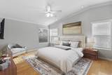 525 El Norte Pkwy. - Photo 25