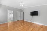 525 El Norte Pkwy. - Photo 27