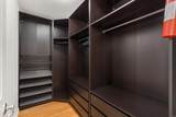 525 El Norte Pkwy. - Photo 28