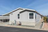 525 El Norte Pkwy. - Photo 3