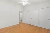 525 El Norte Pkwy. - Photo 30