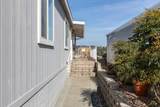 525 El Norte Pkwy. - Photo 32