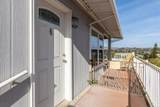 525 El Norte Pkwy. - Photo 33