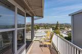 525 El Norte Pkwy. - Photo 34