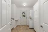 525 El Norte Pkwy. - Photo 37