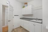 525 El Norte Pkwy. - Photo 38