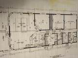 525 El Norte Pkwy. - Photo 39