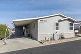 525 El Norte Pkwy. - Photo 4