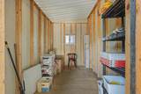 525 El Norte Pkwy. - Photo 41