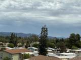 525 El Norte Pkwy. - Photo 42