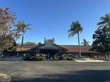 525 El Norte Pkwy. - Photo 44
