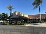 525 El Norte Pkwy. - Photo 45