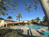 525 El Norte Pkwy. - Photo 46