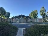 525 El Norte Pkwy. - Photo 47