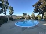 525 El Norte Pkwy. - Photo 48