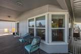 525 El Norte Pkwy. - Photo 6