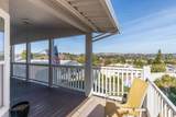 525 El Norte Pkwy. - Photo 7