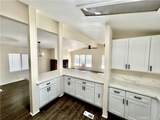 950 California - Photo 10
