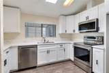 950 California - Photo 11