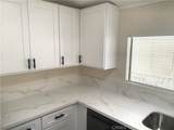 950 California - Photo 12