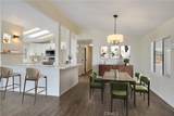 950 California - Photo 13