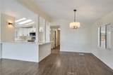 950 California - Photo 14