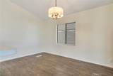 950 California - Photo 15