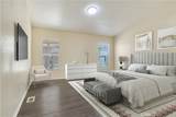 950 California - Photo 16