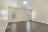 950 California - Photo 17